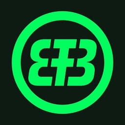 Betterfly