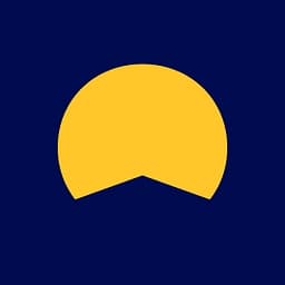 Betterment
