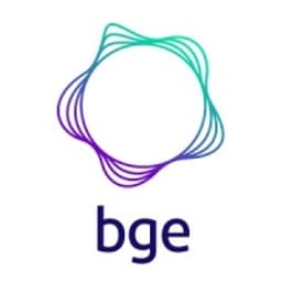 BGE