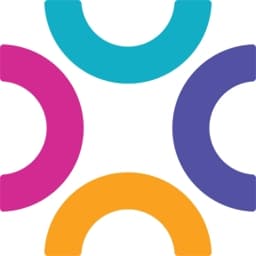 BiblioCommons
