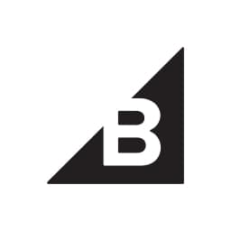 BigCommerce