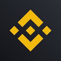Binance