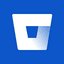Bitbucket