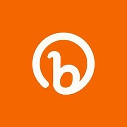 Bitly