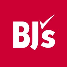 BJ's Wholesale Club