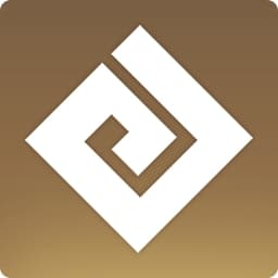 Black Desert Online