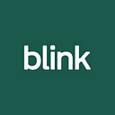 Blink Security