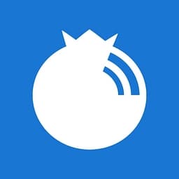 Blubrry