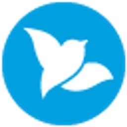 Bluebird