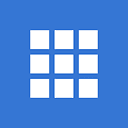Bluehost