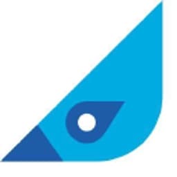 Blue Jay Wireless
