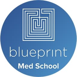 Blueprint Prep