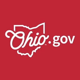 Ohio BMV