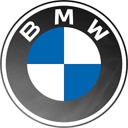 My BMW