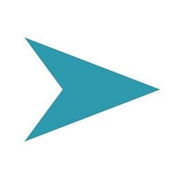 BNY Mellon