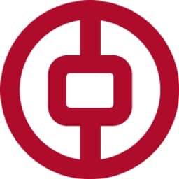 Bank of China U.S.A.