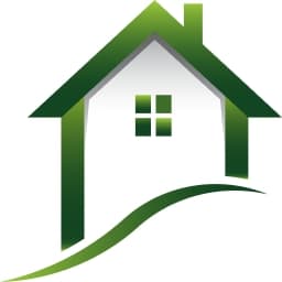 Bank of England Mortgage