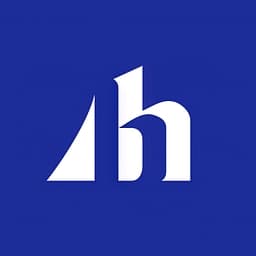Bank of Hawaii