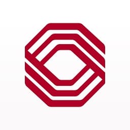 BOK Financial