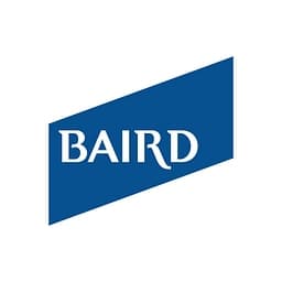 Baird Online
