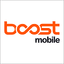 Boost Mobile