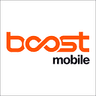 Boost Mobile