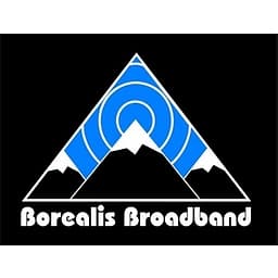 Borealis Broadband