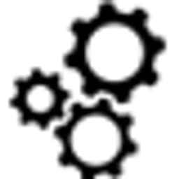 BrandSource