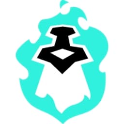 Brawlhalla