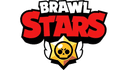 Brawl Stars