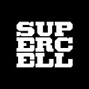 Brawl Stars