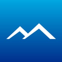 Blue Ridge Communications