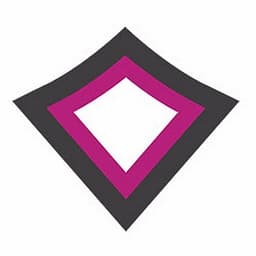 BrightSlide