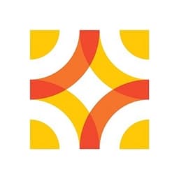 Brightspeed