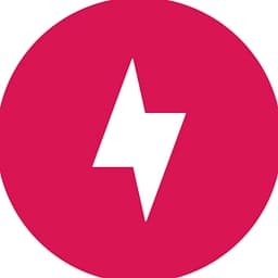 Vyve Broadband