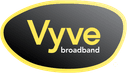 Vyve Broadband