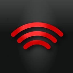 Broadcastify
