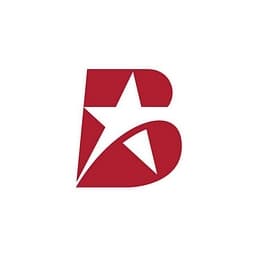 Broadway Bank