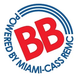 Broadway Broadband
