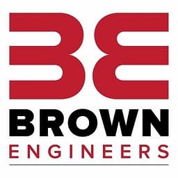 Brown Engineers