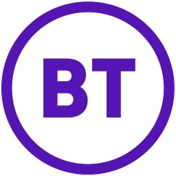 BT