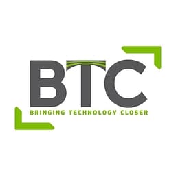 BTC Services