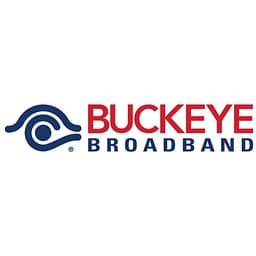 Buckeye Cablesystem