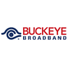 Buckeye Cablesystem