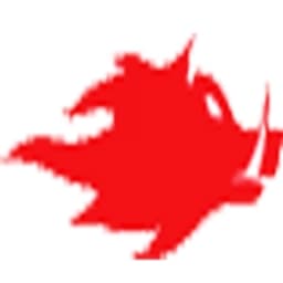 Blazing Hog