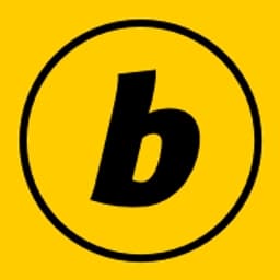 bwin