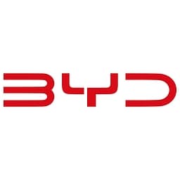 BYD