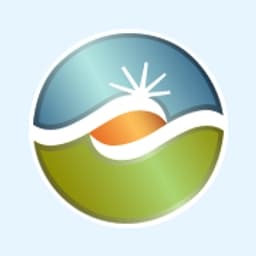 California ISO