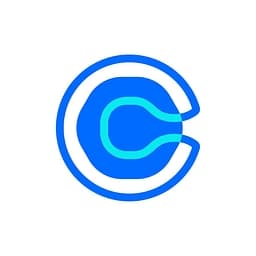Calendly
