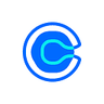 Calendly